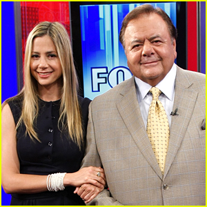 Mira Sorvino Calls Out The Academy Over Leaving Paul Sorvino Out Of In Memoriam Segment During Oscars 2023