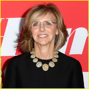 Nancy Meyers Rom-Com Cancelled by Netflix Might Have New Home at Warner Bros