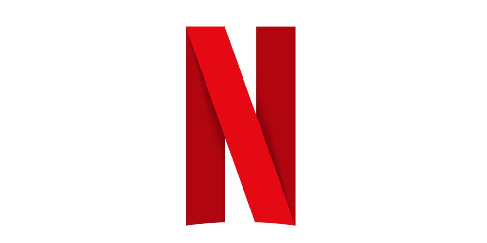 New to Netflix in April 2023 – Full List of Movies & TV Shows!