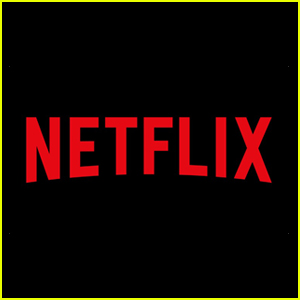 Netflix Cancels 3 TV Shows, Announces 3 Are Ending, & Renews Several More in 2023 (So Far!)