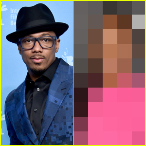 Nick Cannon Reveals the Ex He Wishes He Started a Family With