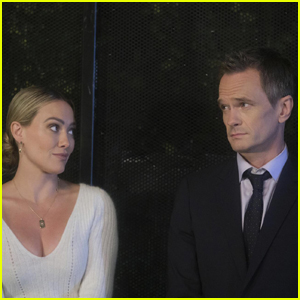 Neil Patrick Harris to Star in 'How I Met Your Father' Season 2 Mid-Season Finale - First Look & Release Date Revealed!