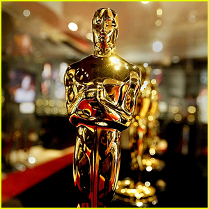 Oscars 2023 Winner Predictions: JustJared.com's Final Picks Revealed!