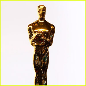 Oscars 2023 Celebrity Presenters: First Wave Revealed!