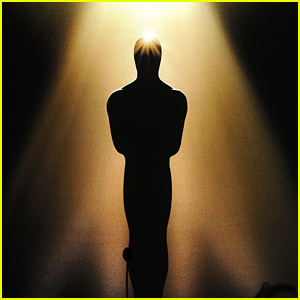 Oscars 2023 Red Carpet Live Stream - Watch Celebrity Arrivals & Interviews!
