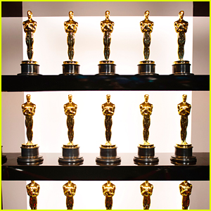 Oscars 2023: 10 Awards-Worthy Movies That Shockingly Got Zero Nominations