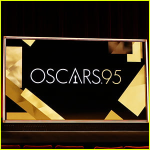 Oscars 2023 Performers & Presenters List Released, 2 Major Changes Made Just Hours Before the Broadcast!