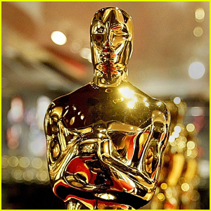 Oscars 2023 Celebrity Presenters: Second Wave Revealed!
