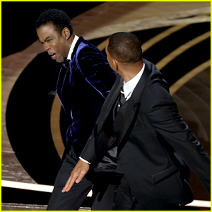How Will Oscars 2023 Address Will Smith Slap? Jimmy Kimmel Weighs In