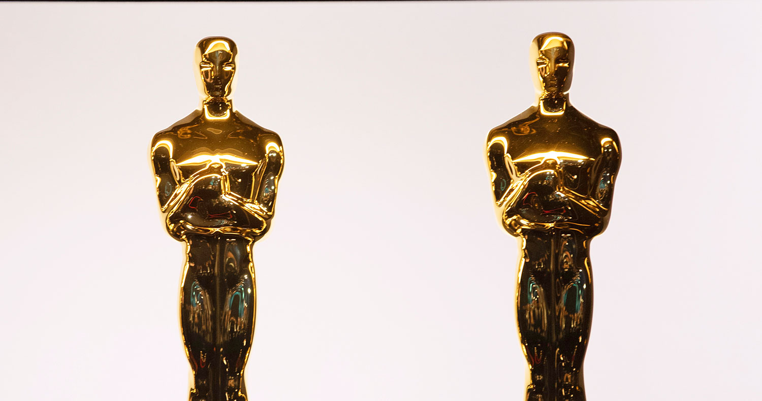 How to Watch Oscar 2023 Nominees at Home: Every Movie's Streaming Location Revealed! How to Watch Oscar 2023 Nominees at Home: Every Movie's Streaming Location Revealed! | 2023 Oscars, Extended, Movies, Oscars, Shopping - Vimarsana News