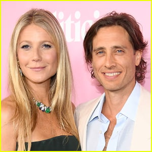 Reason for Gwyneth Paltrow's 2016 Ski Trip at Center of Civil Trial Explained