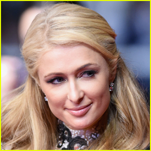 The Biggest Bombshells From Paris Hilton's Memoir: Middle School Relationship With Teacher, Rape, Harvey Weinstein, Abortion, Voting History, Pink's 'Stupid Girls' Mocking & More