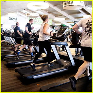 Famed Plastic Surgeon Claims 1 Form of Exercise Accelerates Aging, Video Goes Viral as Many Are Upset!