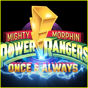 Mighty Morphin Power Rangers Reunion Trailer Released - Watch Now!