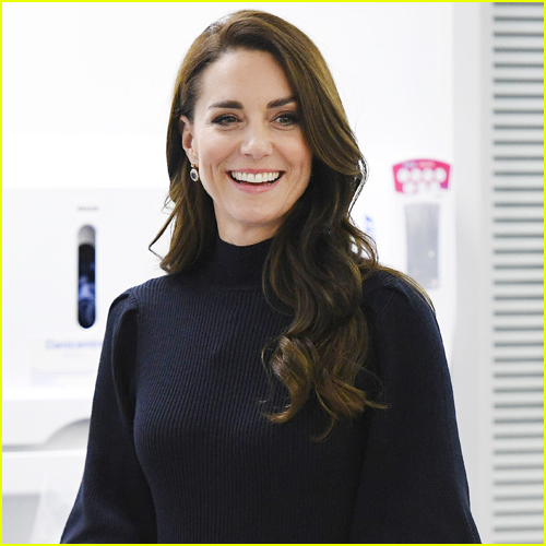 Female Celebrities With the Most Popular Style in the U.S. – Top 10