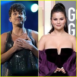 Charlie Puth & Selena Gomez: A Timeline of Their Alleged Romance Amid Deleted Tweet Drama & Backlash