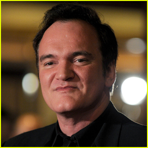 Quentin Tarantino's Final Movie Announced - Details Revealed!