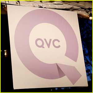 2 Longtime QVC Hosts Suddenly Exit Network, Fans Think They Figured Out the Reason Why