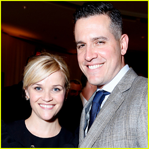 Reese Witherspoon & Jim Toth Divorce: Source Reveals If There's Drama, What Happened Leading Up to the Split & More