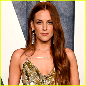 Riley Keough Opens Up About Receiving the Best Directorial Debut Award at the 2022 Cannes Film Festival