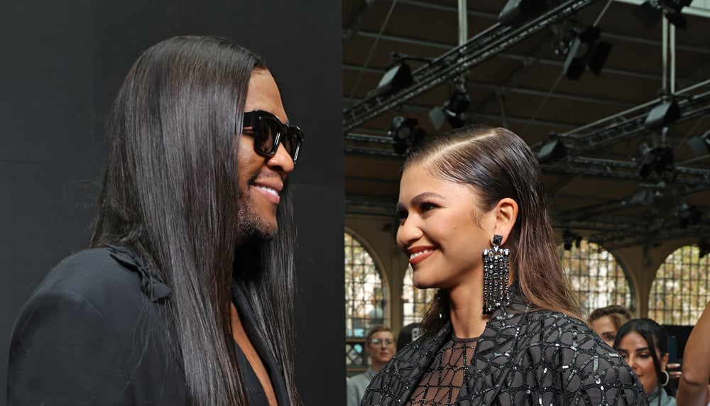 Law Roach Implies He’ll Continue Styling Zendaya After Announcing(02)