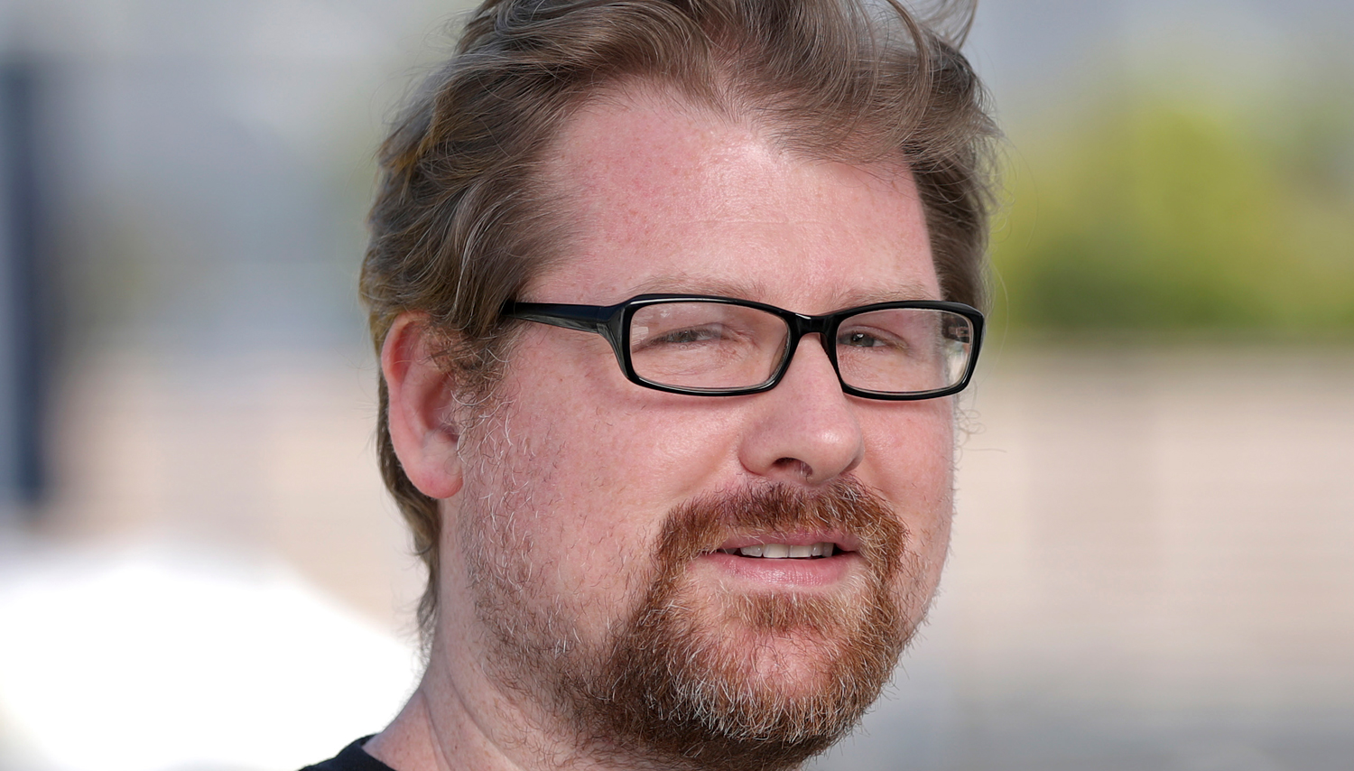 ‘Rick & Morty’ Co-Creator Justin Roiland Cleared of Domestic Violence Charges, Speaks Out in New Statement