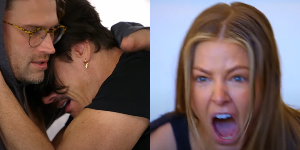 ‘Vanderpump Rules’ Season 10 Intense Trailer Features First Footage