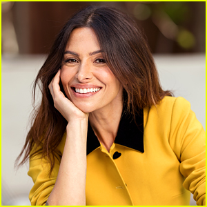 Sarah Shahi Books New ABC Pilot & It Could Possibly Affect 'Sex/Life' Season 3