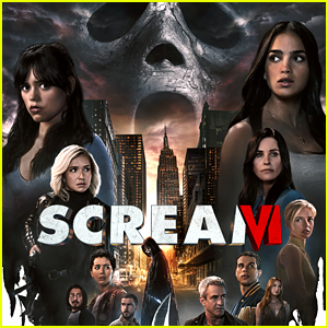 Scream 6 Spoilers Revealed: Creators Open Up About Deaths, Killers, Deleted Scenes & Sequels With 'Variety'!