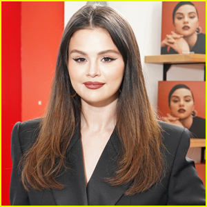 Selena Gomez Addresses Being Body Shamed, Says She 'Lied' About How It Made Her Feel & Explains Why