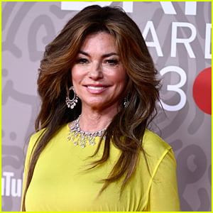 Shania Twain Reflects On The Cheating Scandal That Ended Her Marriage To Mutt Lange