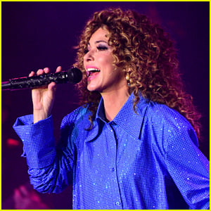 Shania Twain Names the Actor She'd Name Check in 'That Don't Impress Me Much' If Written Today
