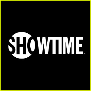 Star of a Hit Showtime Show Accidentally Reveals the Series Is Ending!