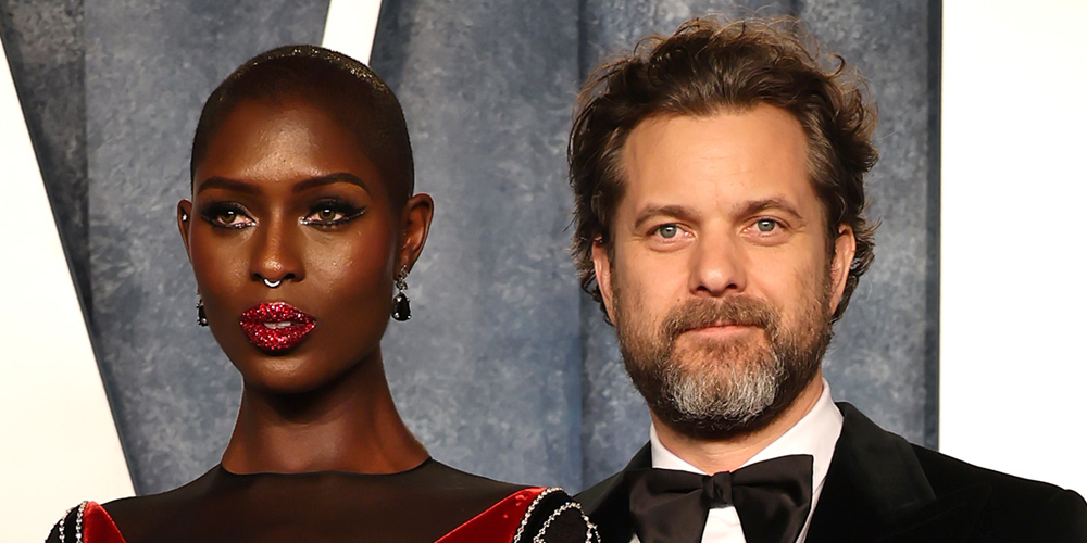 Jodie TurnerSmith Opens Up About Joshua Jackson Whirlwind Romance