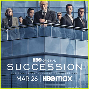 All 4 Season of 'Succession' Ranked From Worst to Best, According to Rotten Tomatoes!