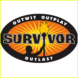 'Survivor' 2023: Meet Season 44's Contestants!