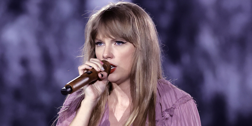 Every Taylor Swift ‘Eras Tour’ Surprise Song So Far!