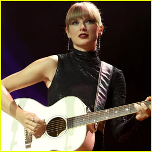 Taylor Swift Eras Tour Soundcheck - Every Song She's Rehearsing & Confirmed for Set List!