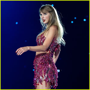 Taylor Swift's First Show of 'Eras Tour' - Over 60 Photos & Every Costume Revealed!
