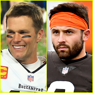 Tom Brady's Tampa Bay Buccaneers Replacement Revealed, Baker Mayfield's Contract Details Revealed!