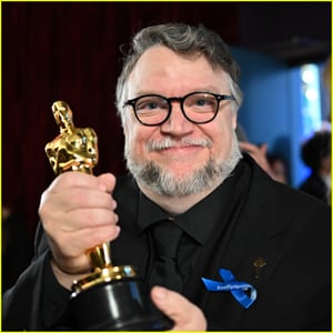 Guillermo del Toro's 'Frankenstein' - 3 Huge Actors in Talks to Star!