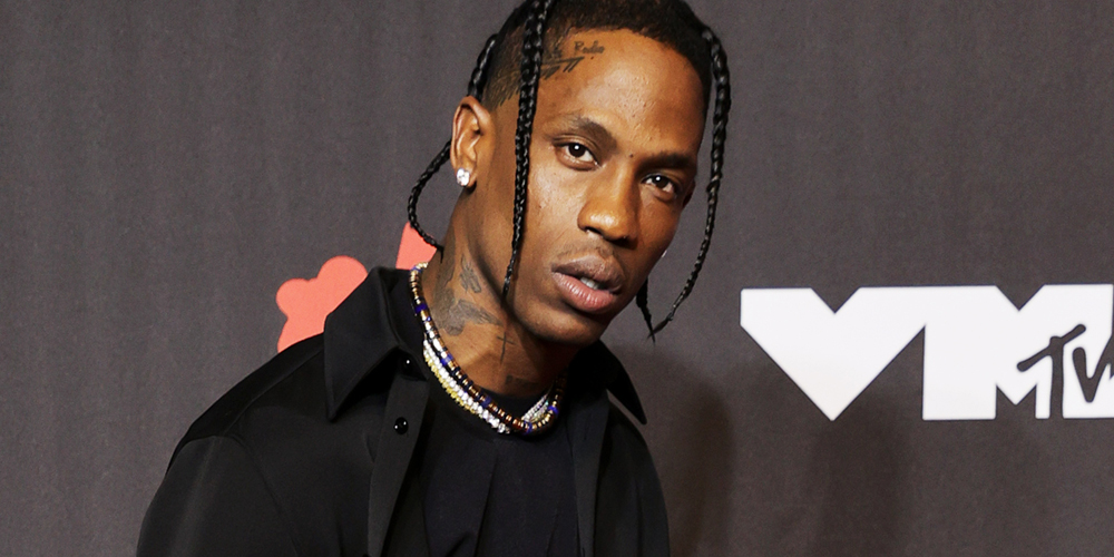 Travis Scott Reportedly Caused $12,000 In Damages During A Recent Nightclub Brawl; His Lawyer Responds Travis Scott Reportedly Caused $12,000 In Damages During A Recent Nightclub Brawl; His Lawyer Responds | Travis Scott - Vimarsana News