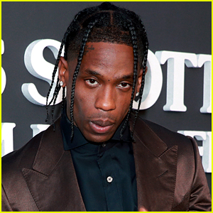 Travis Scott Reportedly Caused $12,000 In Damages During A Recent Nightclub Brawl; His Lawyer Responds