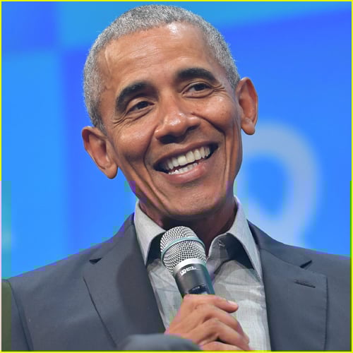 Top 10 Most Followed People on Twitter (The Most Followed Person Has