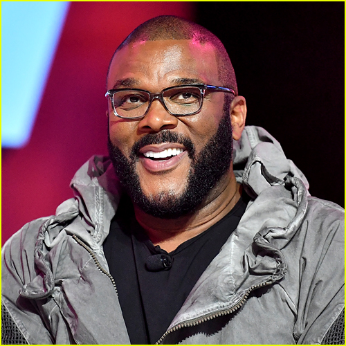 Meghan Markle & Prince Harry Christen Daughter Lilibet, Invite 4 Royals