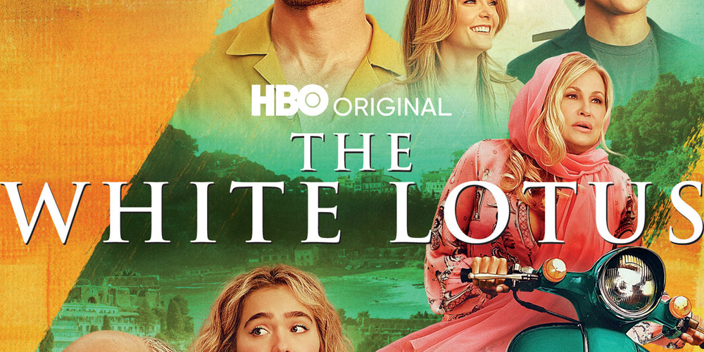 ‘The White Lotus’ Season 3: Everything We Know Including Location Details & a Response to Rumor Jennifer Coolidge Is Returning!
