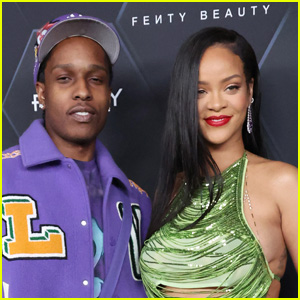 Who Is Rihanna's Boyfriend? Find Out Who She's Dating!