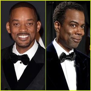 Will Smith Still Feels Awful for Slapping Chris Rock, Has Attempted to Make Things Right (Report)
