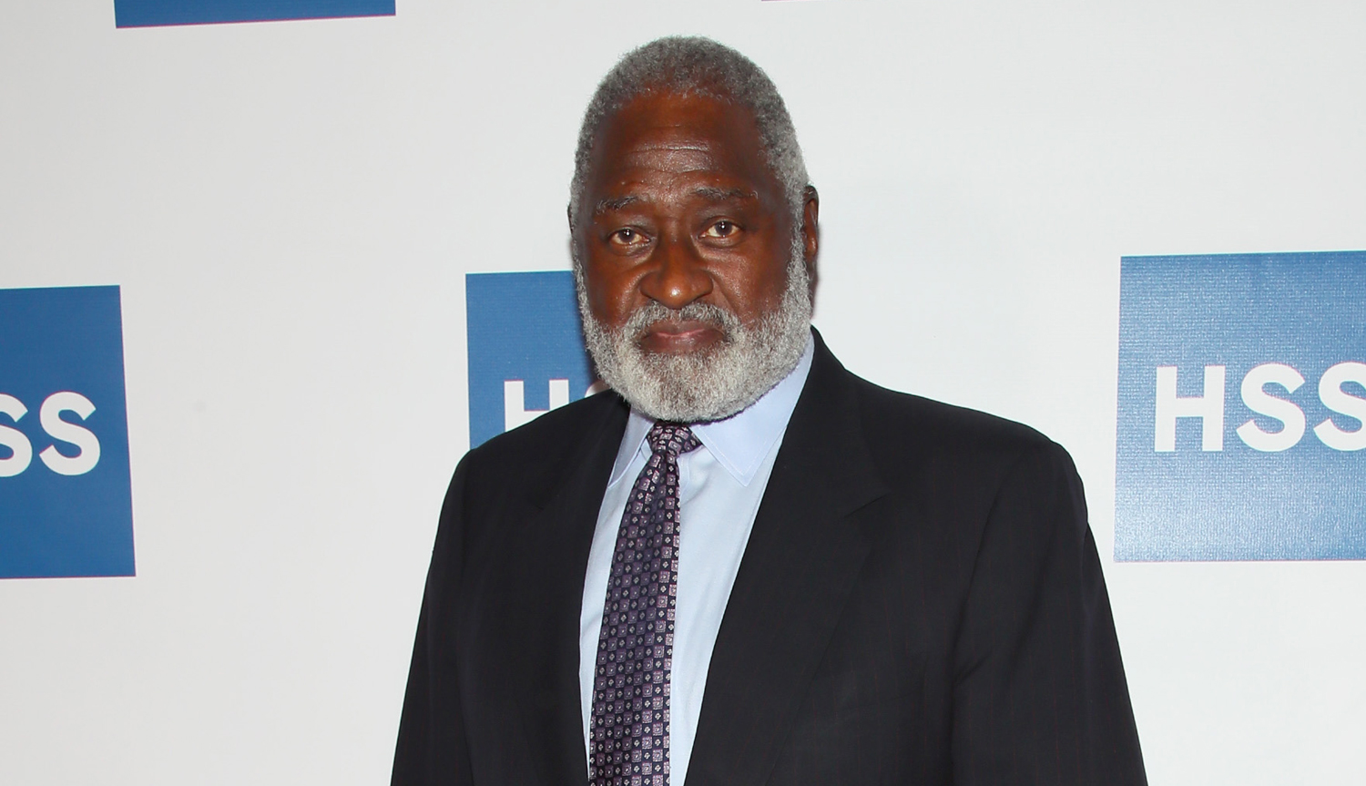 Willis Reed Dead – NBA Legend Passes Away at 80 Willis Reed Dead – NBA Legend Passes Away at 80 | RIP, Sports, Willis Reed - Vimarsana News