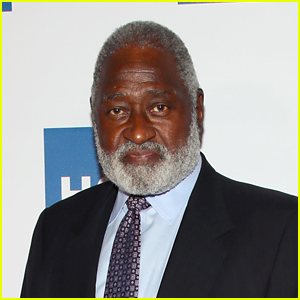 Willis Reed Dead - NBA Legend Passes Away at 80